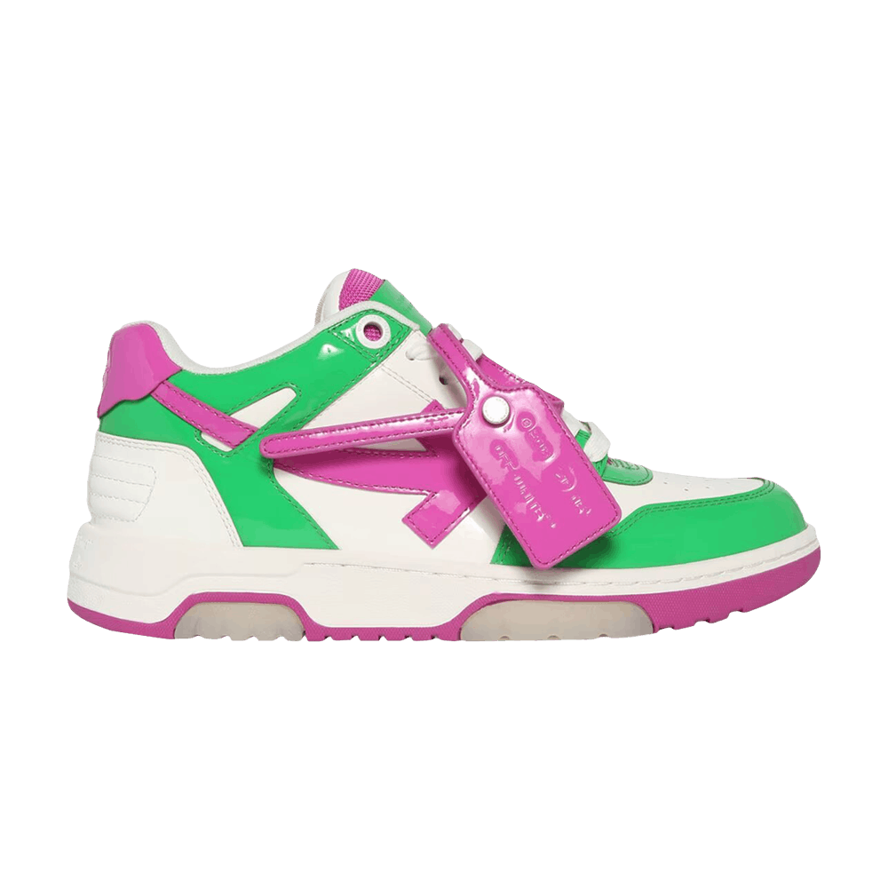 off-white-wmns-out-of-office-green-fuchsia-owia259s22lea002-0132