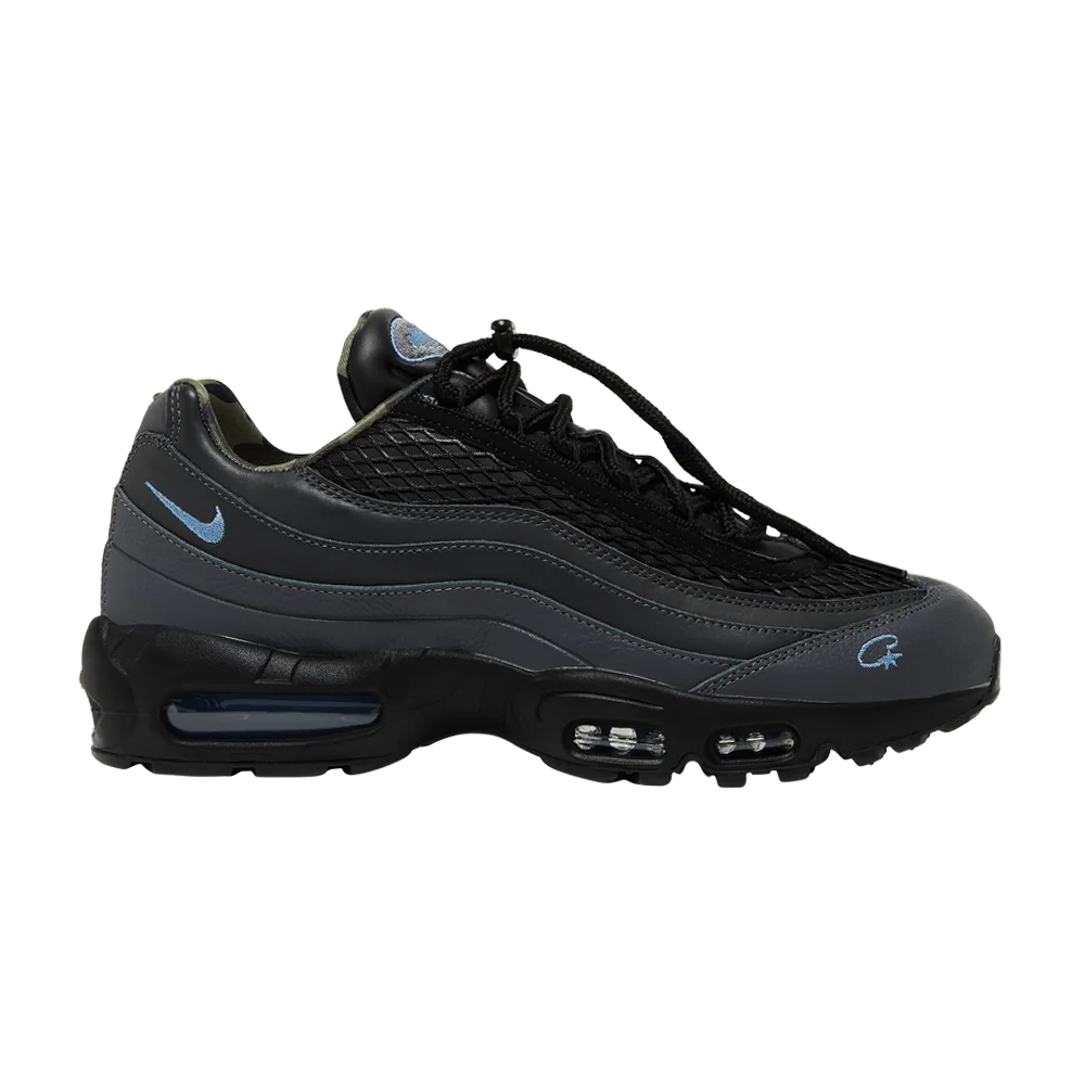 Krossovki-Corteiz-x-Nike-Air-Max-95-SP-Rules-the-World-Aegean-Storm