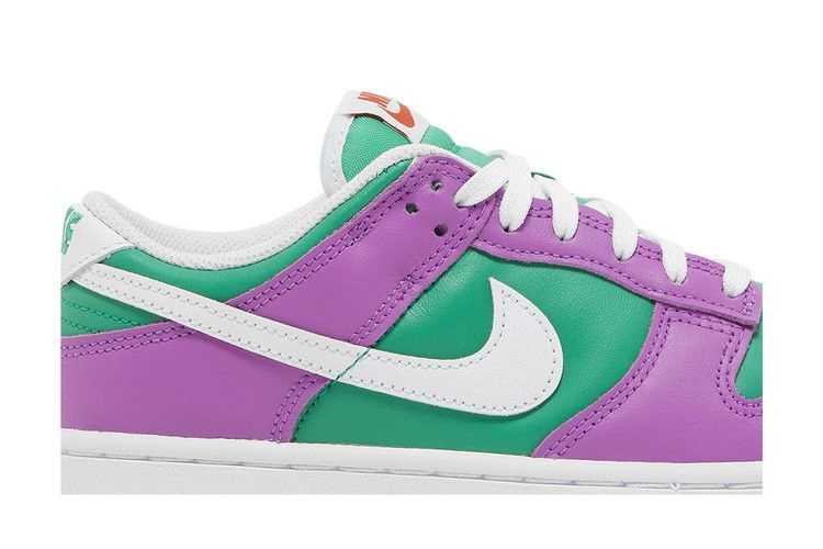 wmns-dunk-low-reverse-joker-fd9924-311_01