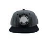 nba_cap_gsw_grey-100x100