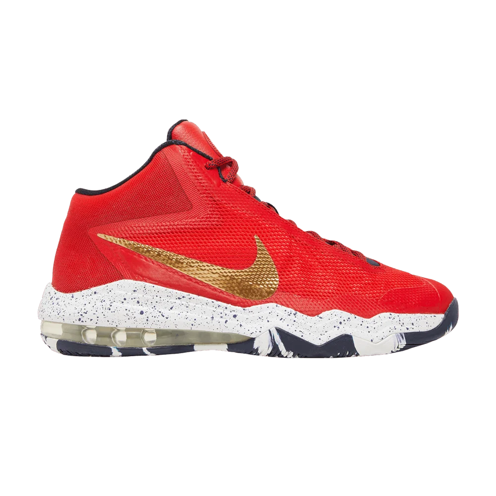 Krossovki-Nike-Air-Max-Audacity-PE-Lmtd