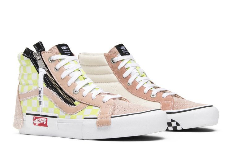sk8-hi-cap-lx-deconstructed-vn0a3tkmuc1_07