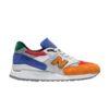 Bodega-x-New-Balance-998-Mass-Transit-100x100