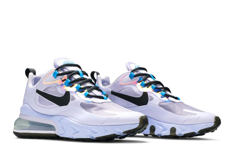 wmns-air-max-270-react-ct1613-500_07