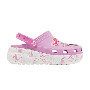 barbie-x-crush-clog-kids-cutie-208805-6sw-300x300
