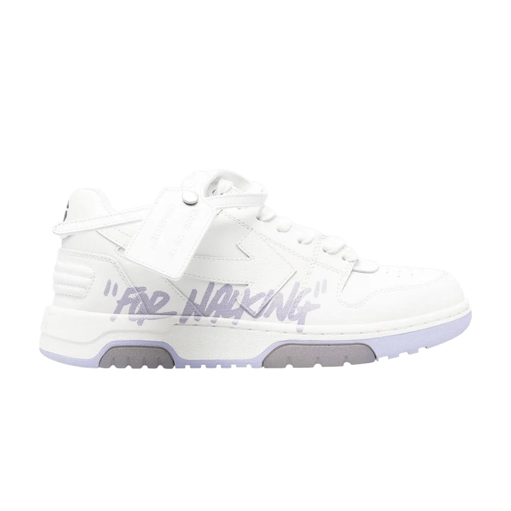 Krossovki-Off-White-Wmns-Out-of-Office-For-Walking-White-Lilac