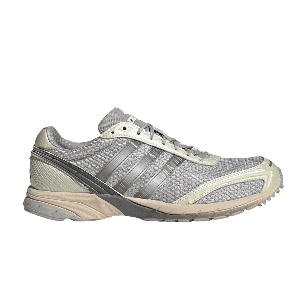 Krossovki-adidas-Wmns-Adizero-Adios-OG-Silver-Metallic