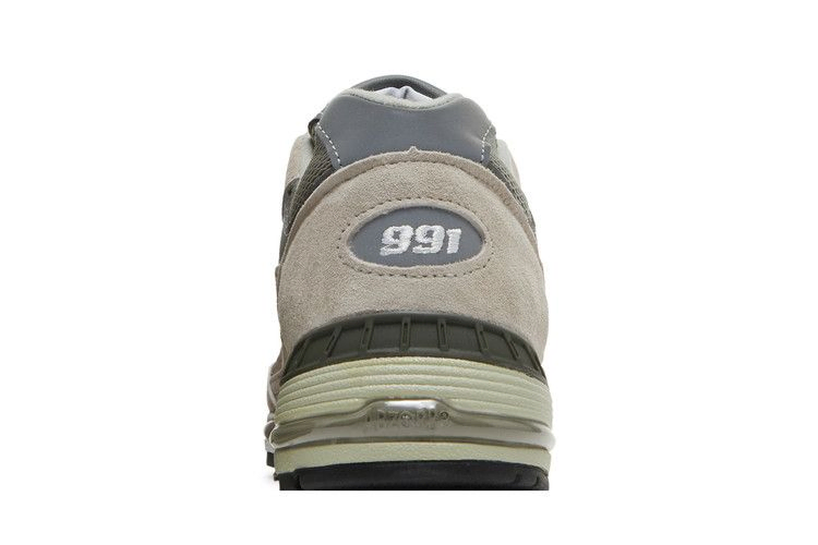 wmns-991-made-in-england-grey-w991gl_06