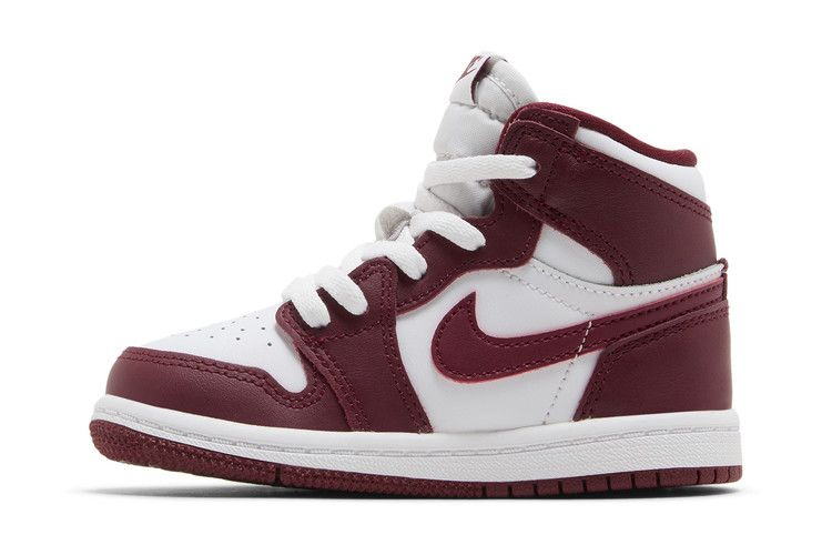 air-jordan-1-retro-high-og-td-white-team-red-fd1413-160_02