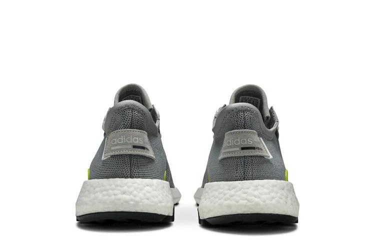 Кроссовки adidas P.O.D. S3.1 'Grey'