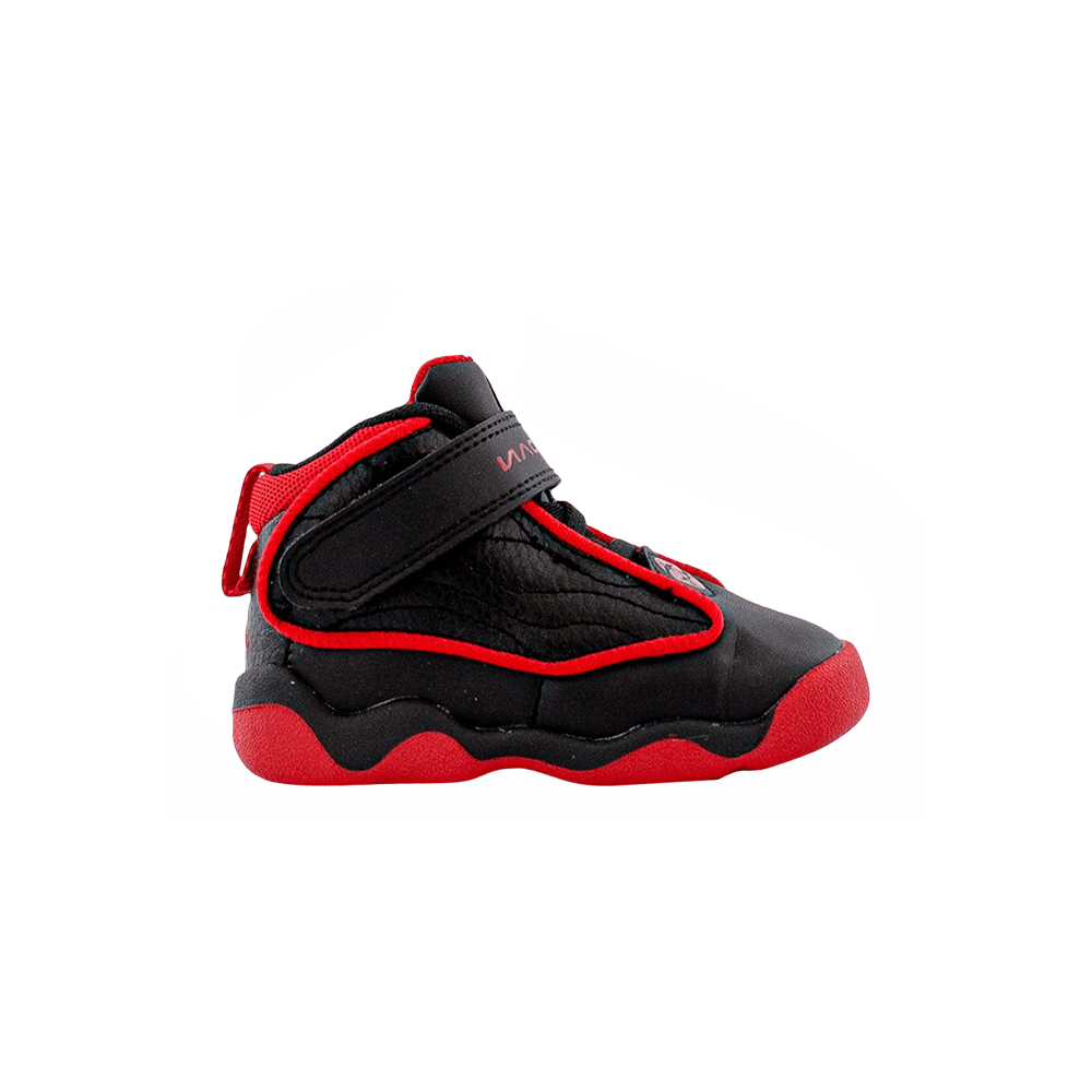 jordan-pro-strong-td-bred-dc7910-006