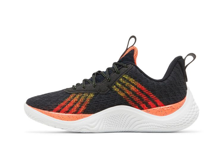 curry-flow-10-iron-sharpens-iron-3025620-001_02