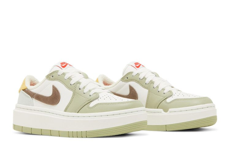 wmns-air-jordan-1-elevate-low-year-of-the-rabbit-fd4326-121_07