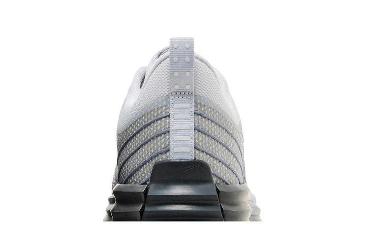 lunar-roam-premium-wolf-grey-anthracite-hv2523-001_06