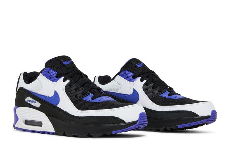 air-max-90-leather-gs-persian-violet-cd6864-014_07