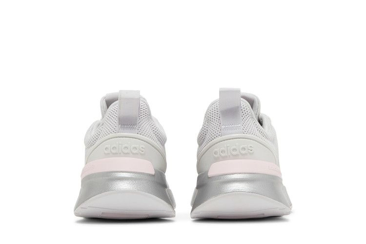 wmns-racer-tr21-dash-grey-clear-pink-h00652_05