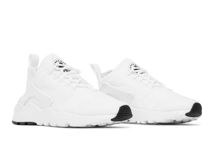 wmns-air-huarache-run-ultra-819151-102_07