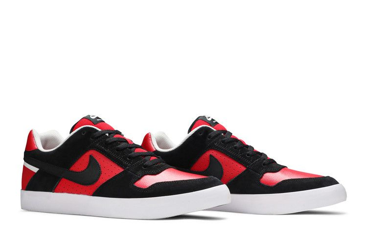 sb-delta-force-vulc-942237-006_07