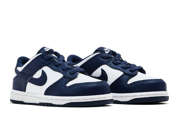 Krossovki-Nike-Dunk-Low-TD-Midnight-Navy-7
