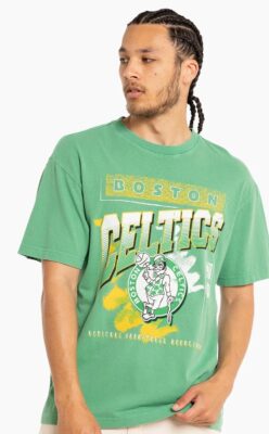 Mitchell-Ness-Boston-Celtics-Vintage-Brush-Off-2.0-NBA-T-Shirt-1-248x400