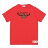 Mitchell-Ness-Team-Origins-SS-Top-Atlanta-Hawks-T-Shirt-100x100