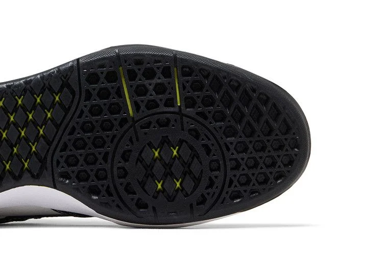 Krossovki-Vans-Rowan-2-Black-White-4