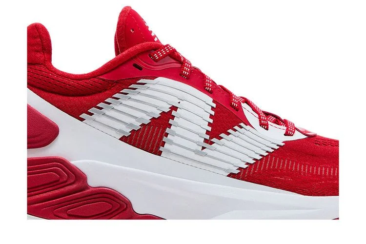Krossovki-New-Balance-Two-WXY-V5-Red-White-1