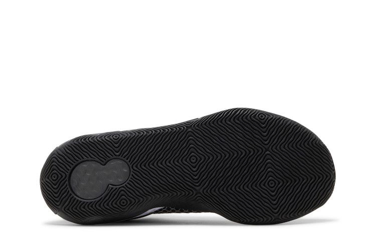 renew-elevate-2-black-white-cw3406-004_03