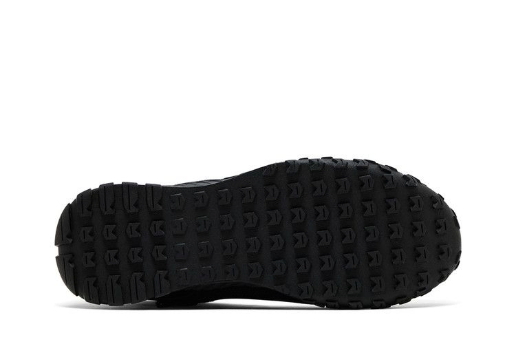 Under Armour Valsetz RTS 1.5 Tactical Boots 'Black'