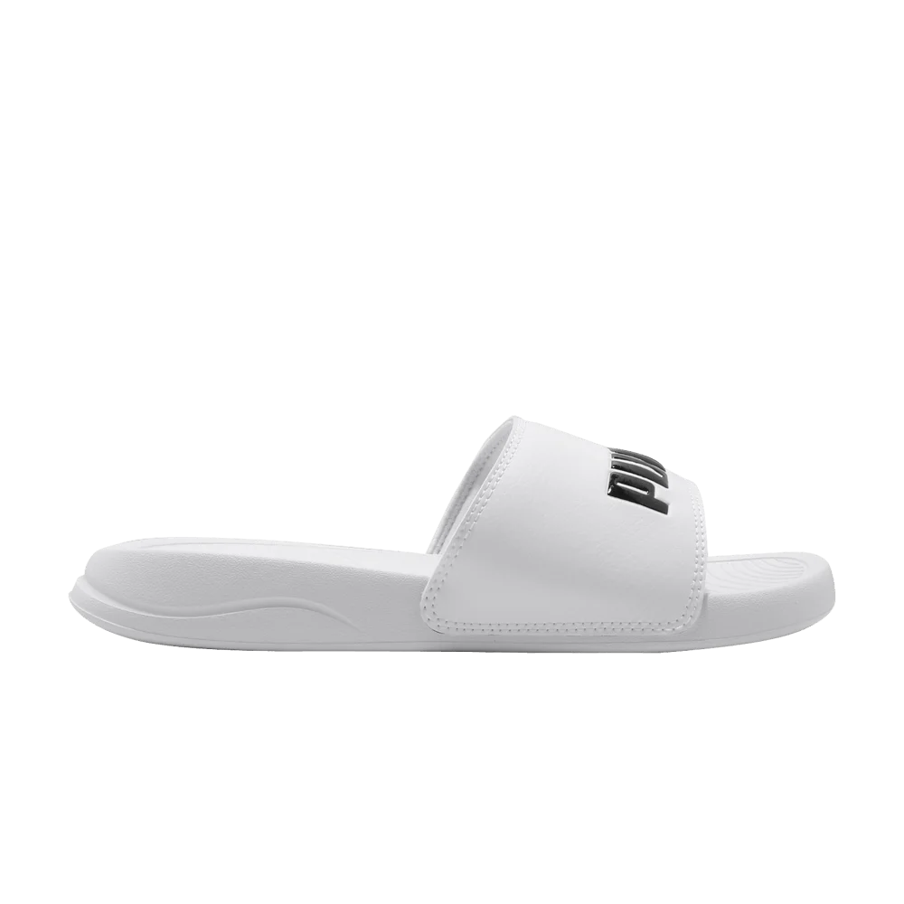 Puma-Popcat-20-White