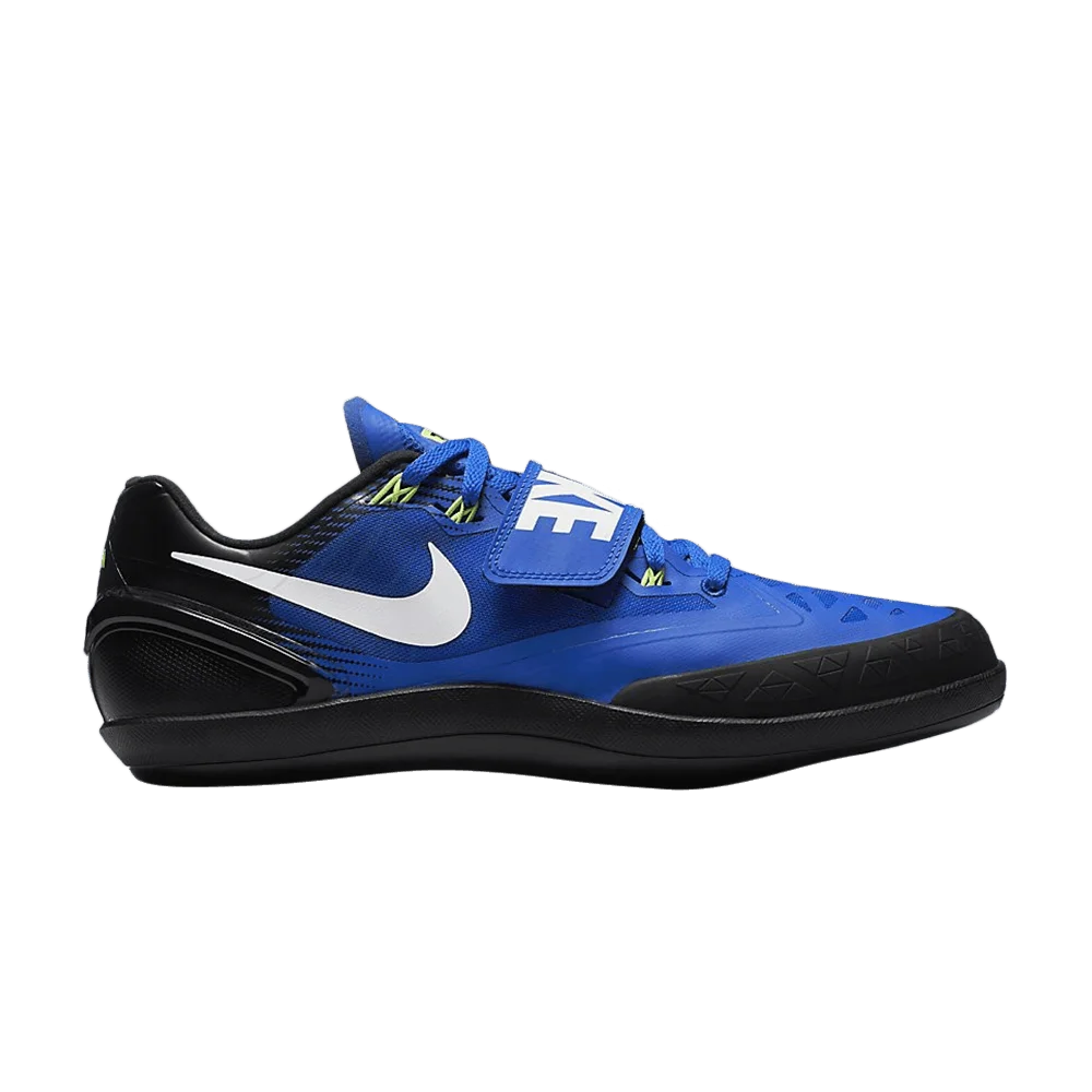 Krossovki-Nike-Zoom-Rotational-6-Hyper-Cobalt