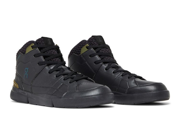 the-roger-clubhouse-sensa-black-camo-3md11611176_07