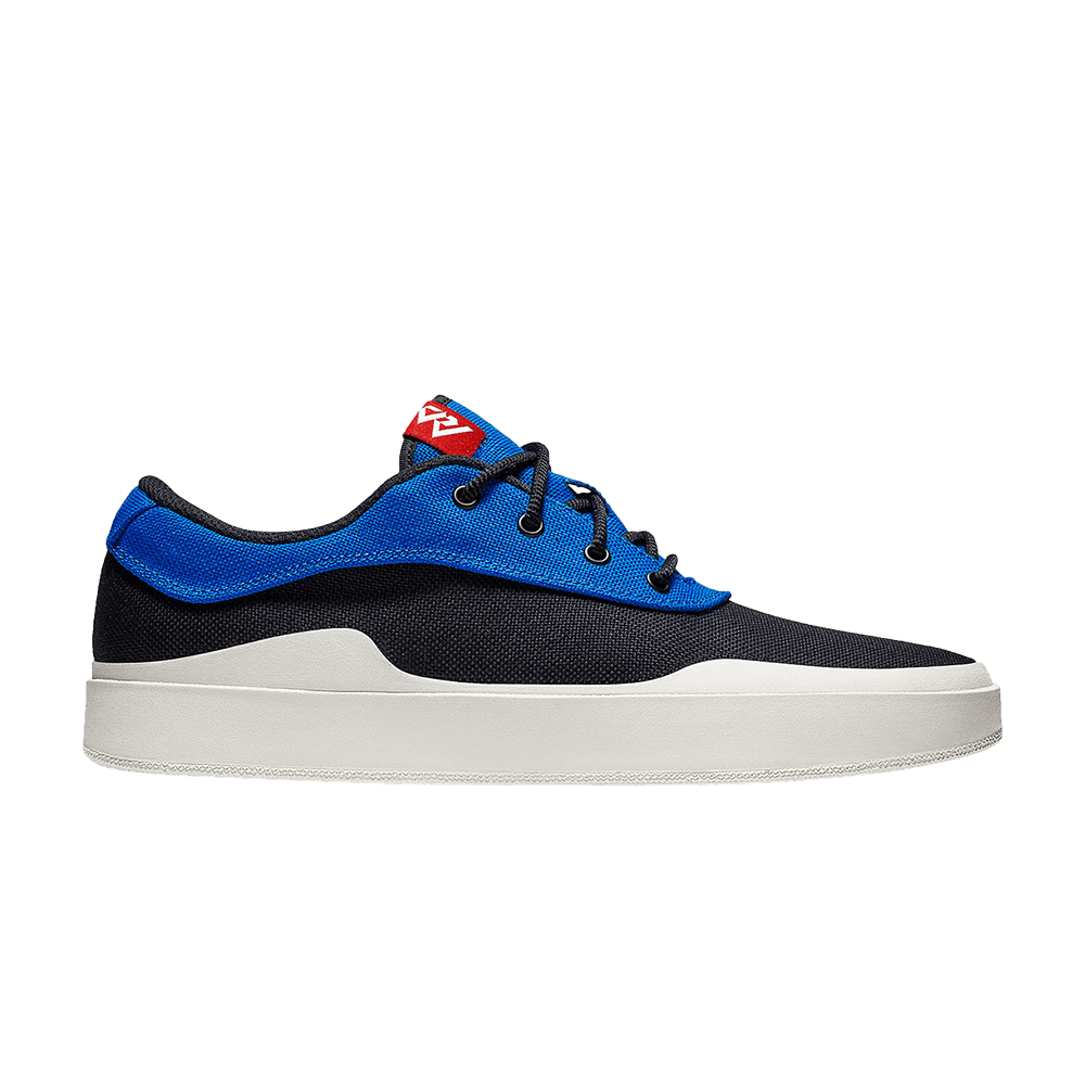 jordan-westbrook-0-3-royal-aa1348-004