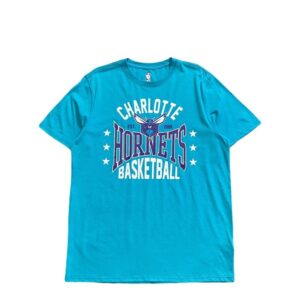 Main-Squeeze-NBA-Charlotte-Hornets-Teal-T-Shirt-300x300