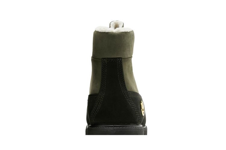 6-inch-fleece-lined-waterproof-boot-black-grape-leaf-tb0a2mjb-001_06