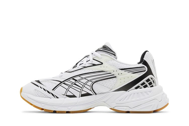 velophasis-technisch-white-gum-390932-01_02