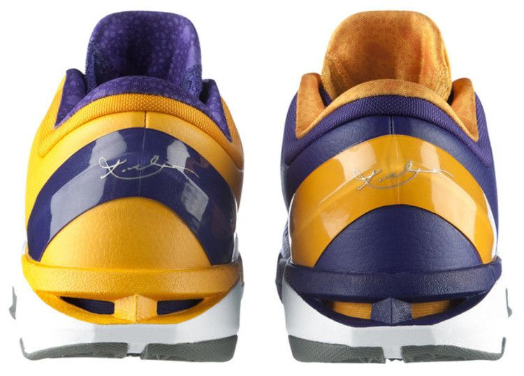 kobe-7-gs-yin-yang-505399-502_02
