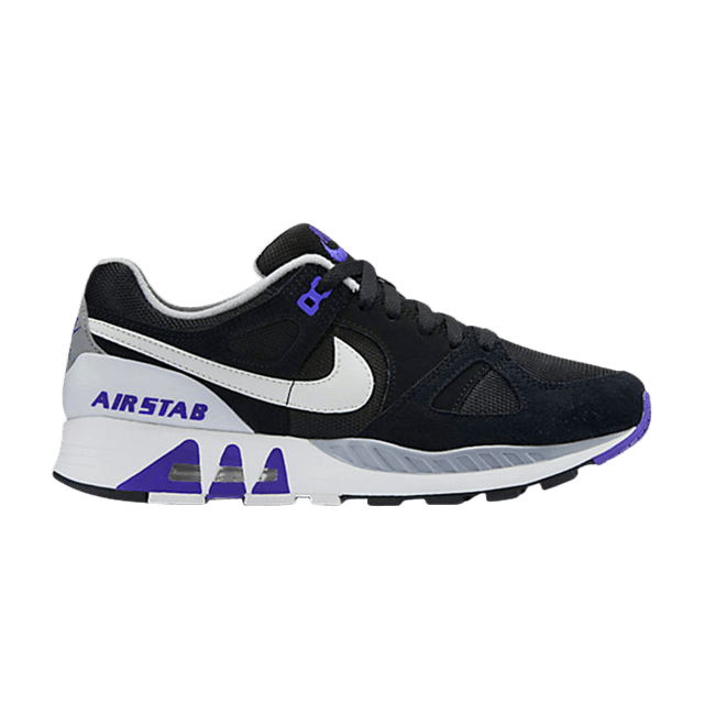 nike-air-stab-persian-violet-312451-005