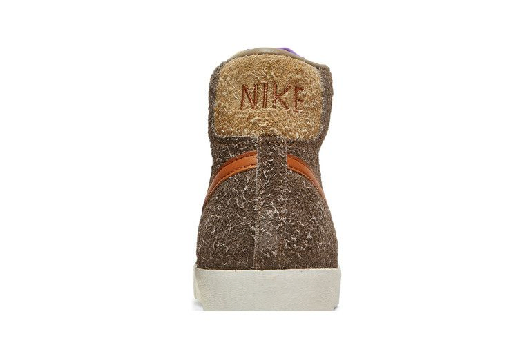 blazer-mid-77-premium-dark-chocolate-dm7581-200_06