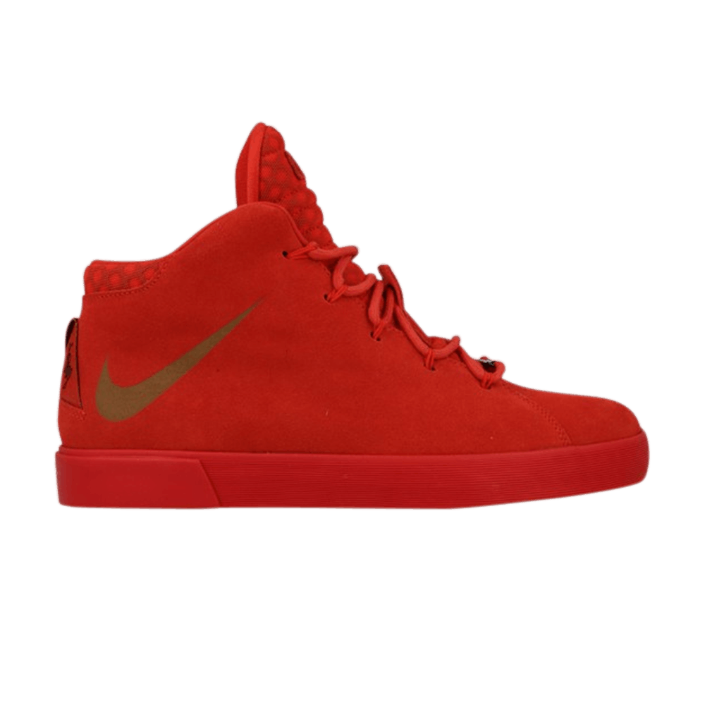 lebron-12-nsw-716417-600