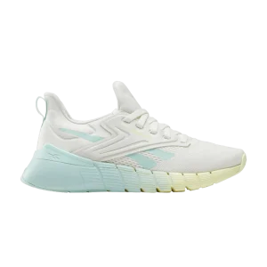 wmns-nano-gym-chalk-glitch-aqua-100225431-300x300