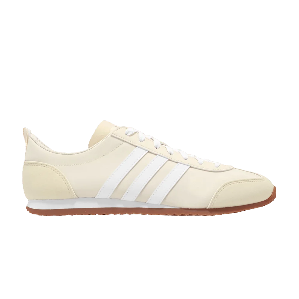 Krossovki-adidas-VS-Jog-2.0-Wonder-White