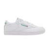 club-c-85-intense-white-green-rmia04vc99lea001-0155-100x100