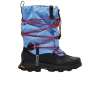 wmns-metropeak-boot-big-sky-black-1161890-bkyb-100x100