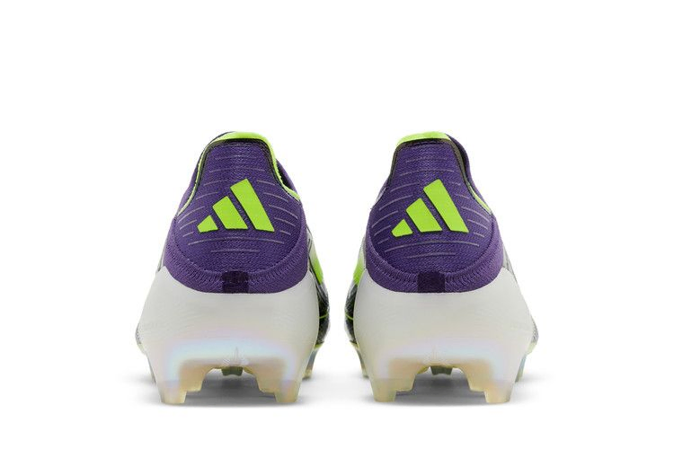 f50-elite-laceless-fg-fast-reborn-pack-ie9116_05