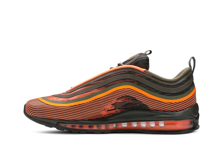 air-max-97-ultra-17-918356-801_02