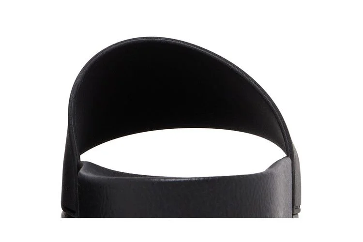 Krossovki-Palm-Angels-Pool-Slider-Essential-Logo-Black-6