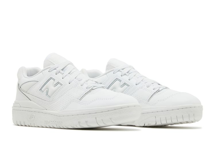 wmns-550-triple-white-bbw550ww_07
