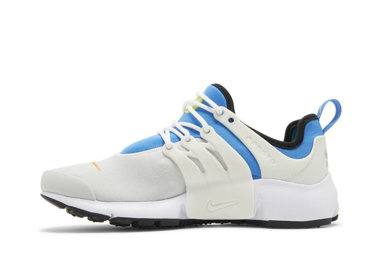 wmns-air-presto-photon-dust-volt-do6692-001_02