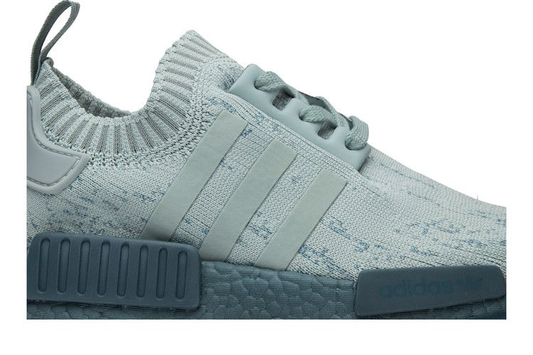 nmd_r1-primeknit-sea-crystal-cg3601_01